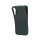Spigen Liquid Air do Iphone 17 Abyss Green - 1359818 - zdjęcie 4